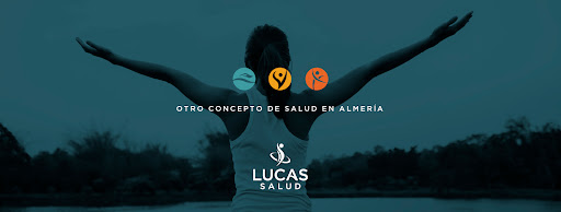Lucas Salud