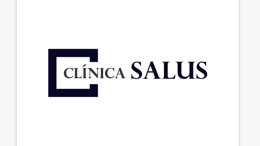 Clínica Salus