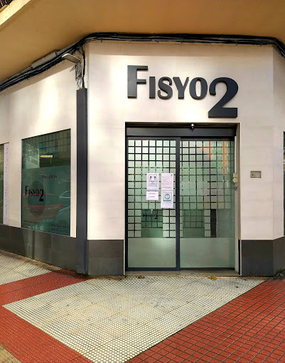 Fisyo2