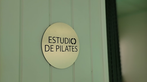 Centro L3 Fisioterapia Osteopatía y Pilates