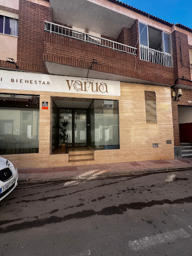 Clinica Varua
