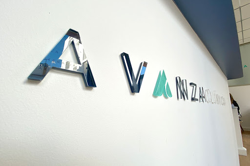 Avanza Clínica - Centro dental, de estética y fisioterapia