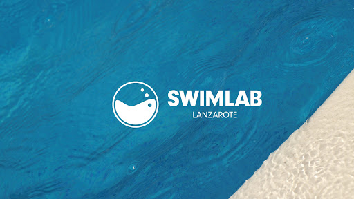 Swimlab International
