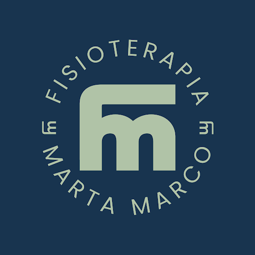 Fisioterapia Marta Marco