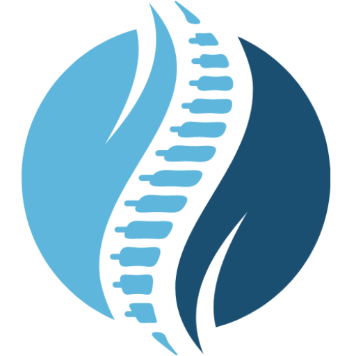 Logo de Fisioterapia.io