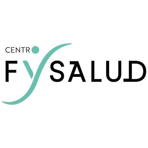 Centro FySalud Fisioterapia Salamanca