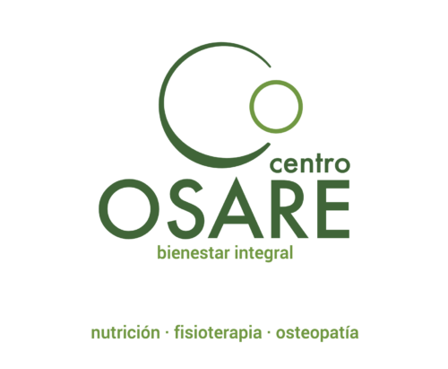 Centro Osare