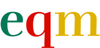 Logo de 1ª Escuela de Quiromasaje de Madrid