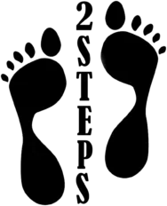 Logo de 2Steps