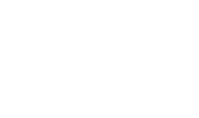 Logo de 4 Mans