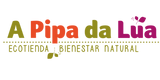 Logo de A Pipa da Lúa