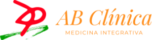 Logo de Ab Clinica Medicina Natural Barcelona