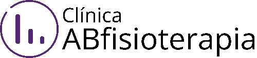 Logo de AB Fisioterapia