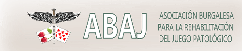 Logo de ABAJ