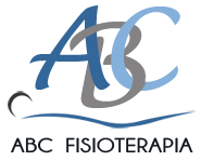 Logo de Abc Fisioterapia