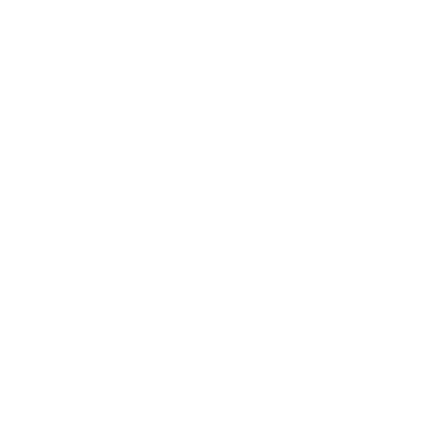 Logo de Activa Fisioterapia Olivenza