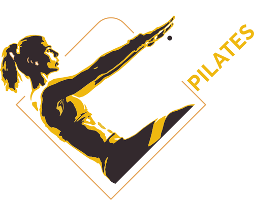 Logo de Active Pilates