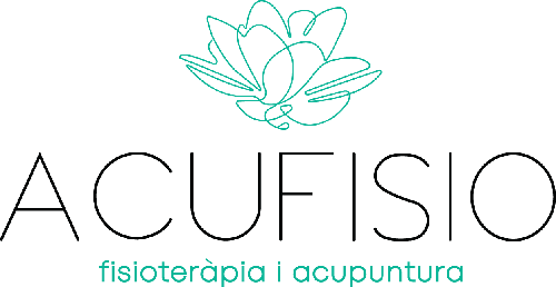 Logo de Acufisio