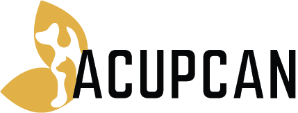 Logo de Acupcan