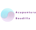 Logo de Acupuntura Boadilla