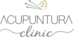 Logo de Acupuntura Clinic