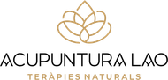 Logo de Acupuntura Lao