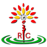 Logo de Acupuntura Leganés RC.