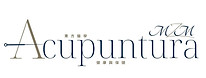 Logo de Acupuntura MZM