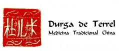 Logo de ACUPUNTURA PARA FERTILIDAD Y REPRODUCCION ASISTIDA DURGA DE TERREL