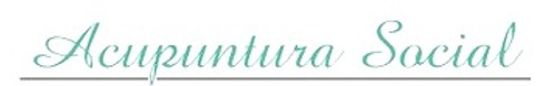 Logo de Acupuntura Social