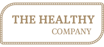 Logo de Acupuntura Tarragona The Healthy Company.