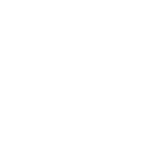 Logo de Acupuntura y Naturopatía- Emma Morató.