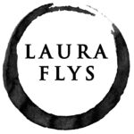 Logo de Acupuntura y Qi Gong, Laura Flys.