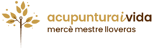 Logo de Acupunturaivida.