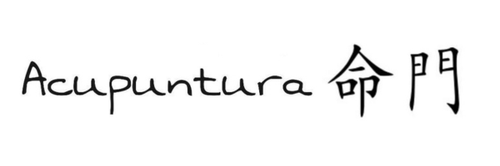 Logo de Acupunturasdj