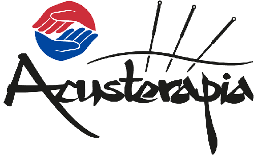 Logo de Acusterapia