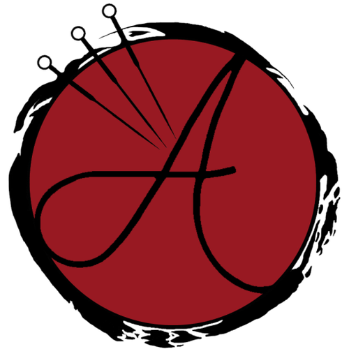 Logo de Adonaïs