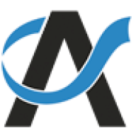 Logo de Affidea Clínica Atenea El Osito.