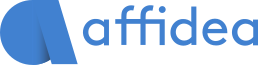 Logo de Affidea Clinica Tecma