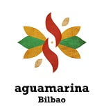 Logo de AGUAmarina Centro de Salud Integral