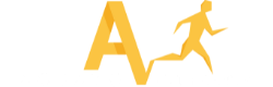 Logo de Aguayo Active Center