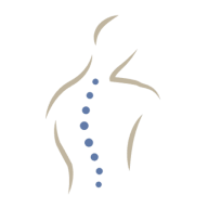 Logo de Aintzina, Fisioterapia eta Osteopatia Zentrua.