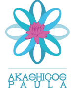 Logo de Akashicos Paula