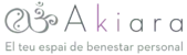 Logo de Akiara