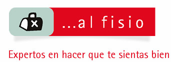 Logo de Al Fisio