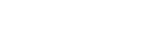 Logo de Alameda Studio Pilates Center