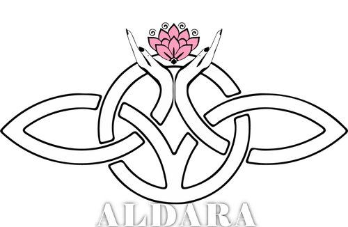 Logo de Aldara Natural Therapies