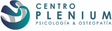 Logo de Alfonso Donaire, Osteopatía Sevilla.