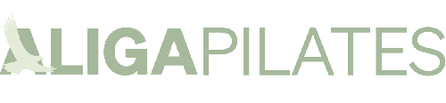 Logo de AligaPilates