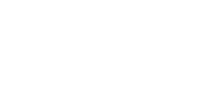 Logo de Alma de la Riva